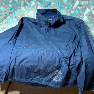 West Marine w/p boating outfit!